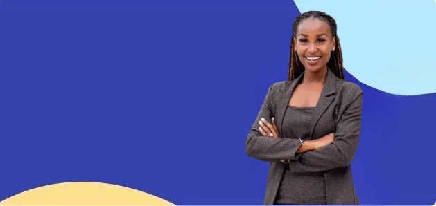 Caymanian Applicant