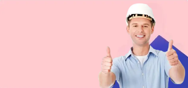 Non-Caymanian Applicant
